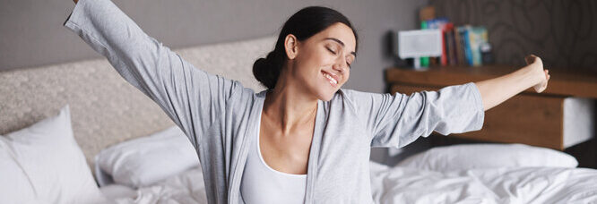 Comeasyouarewellness